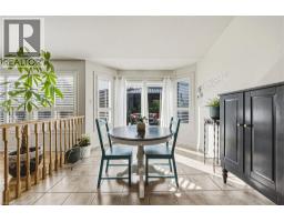 140 COUNTRY CLUB Drive - 12