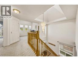 140 COUNTRY CLUB Drive - 15