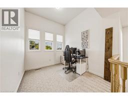 140 COUNTRY CLUB Drive - 16