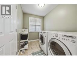 140 COUNTRY CLUB Drive - 17