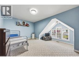 140 COUNTRY CLUB Drive - 20