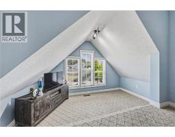 140 COUNTRY CLUB Drive - 21