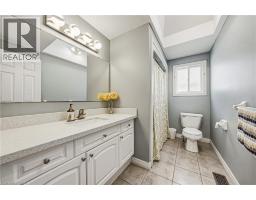 140 COUNTRY CLUB Drive - 22