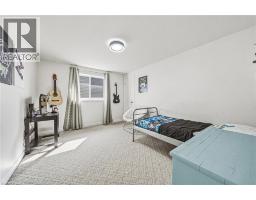 140 COUNTRY CLUB Drive - 23