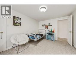 140 COUNTRY CLUB Drive - 24