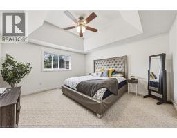 140 COUNTRY CLUB Drive - 25