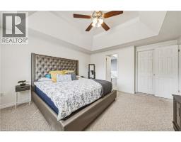 140 COUNTRY CLUB Drive - 26