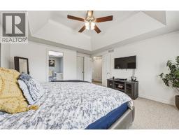 140 COUNTRY CLUB Drive - 27