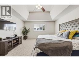 140 COUNTRY CLUB Drive - 28