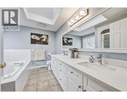 140 COUNTRY CLUB Drive - 29
