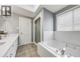 140 COUNTRY CLUB Drive - 30