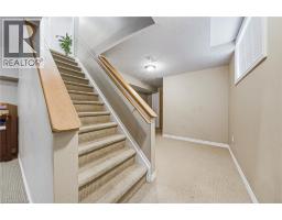 140 COUNTRY CLUB Drive - 31
