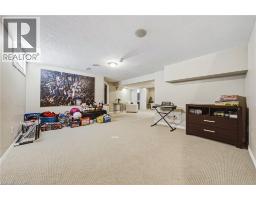 140 COUNTRY CLUB Drive - 32