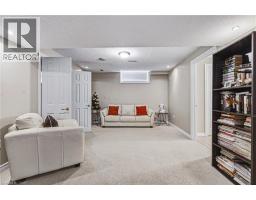 140 COUNTRY CLUB Drive - 33