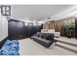 140 COUNTRY CLUB Drive - 34