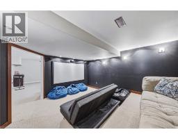 140 COUNTRY CLUB Drive - 35