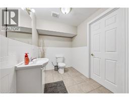 140 COUNTRY CLUB Drive - 37