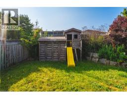 140 COUNTRY CLUB Drive - 39