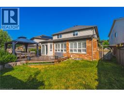 140 COUNTRY CLUB Drive - 40