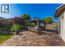140 COUNTRY CLUB Drive - 41