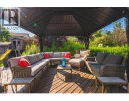 140 COUNTRY CLUB Drive - 42