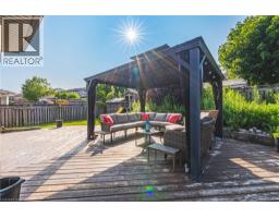 140 COUNTRY CLUB Drive - 43