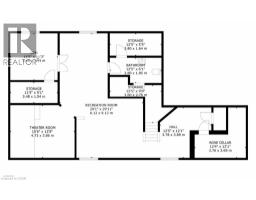 140 COUNTRY CLUB Drive - 44