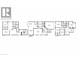 140 COUNTRY CLUB Drive - 46