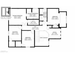 140 COUNTRY CLUB Drive - 47