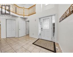 140 COUNTRY CLUB Drive - 5