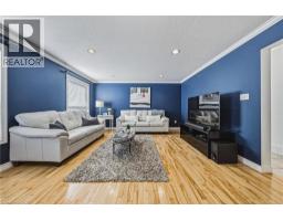 140 COUNTRY CLUB Drive - 6