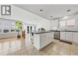 140 COUNTRY CLUB Drive - 8