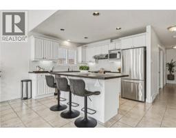 140 COUNTRY CLUB Drive - 9