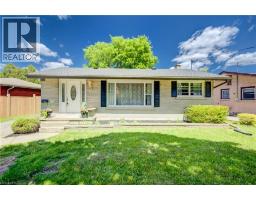 152 CLARK Avenue - 2