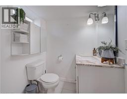152 CLARK Avenue - 21