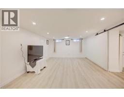 152 CLARK Avenue - 22