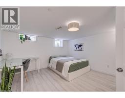152 CLARK Avenue - 31