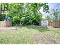 152 CLARK Avenue - 33
