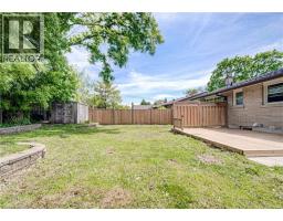 152 CLARK Avenue - 35
