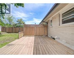 152 CLARK Avenue - 36
