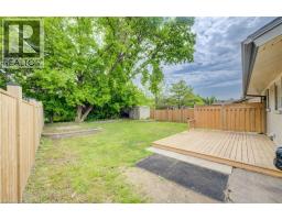 152 CLARK Avenue - 37
