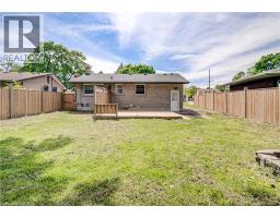 152 CLARK Avenue - 38