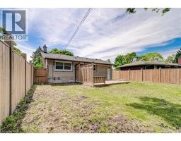 152 CLARK Avenue - 39