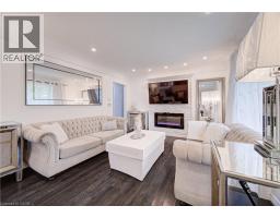 152 CLARK Avenue - 4