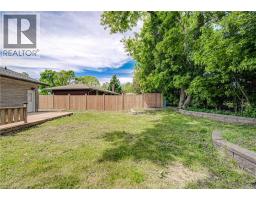 152 CLARK Avenue - 40