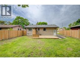 152 CLARK Avenue - 41