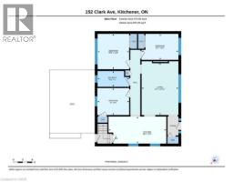 152 CLARK Avenue - 43