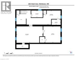 152 CLARK Avenue - 44