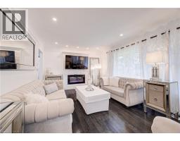152 CLARK Avenue - 5