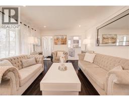 152 CLARK Avenue - 6
